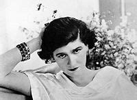 coco chanel nr 19|chanel 19 wikipedia.